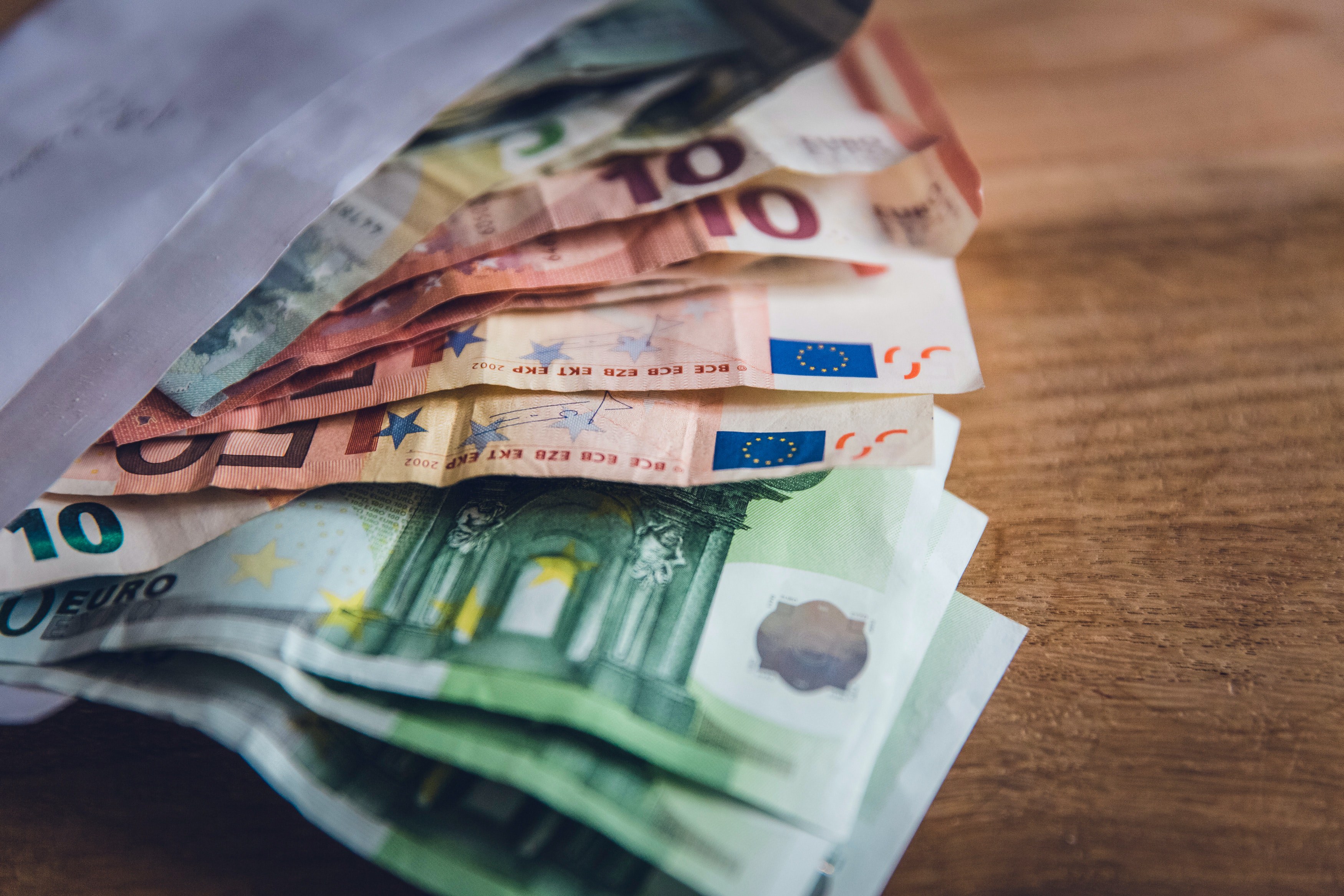 Waarom zwartwerk geen goed idee is