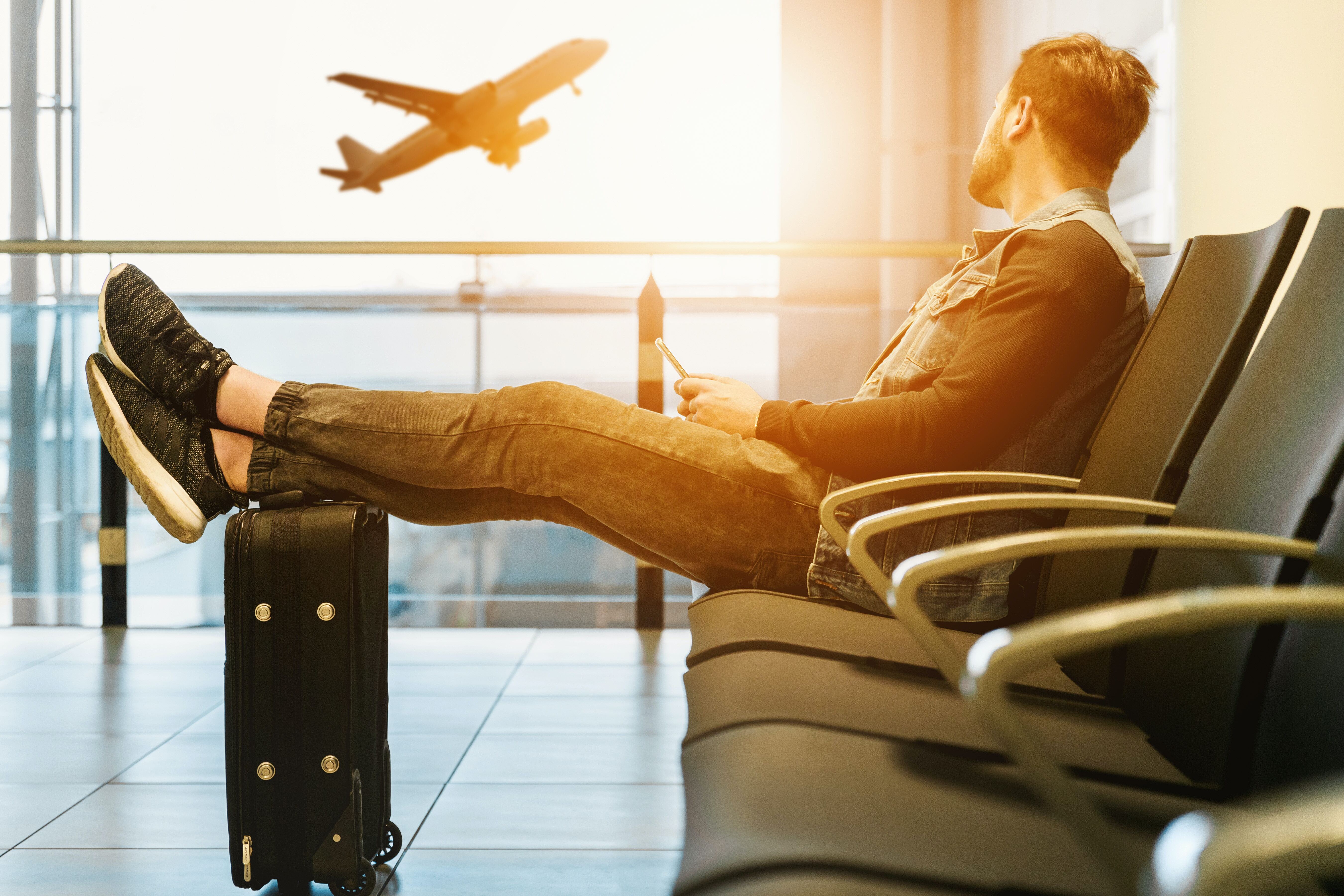 Je reis voorbereiden: de 7 ultieme tips