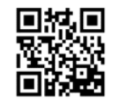 QRcode KBC MOBILE