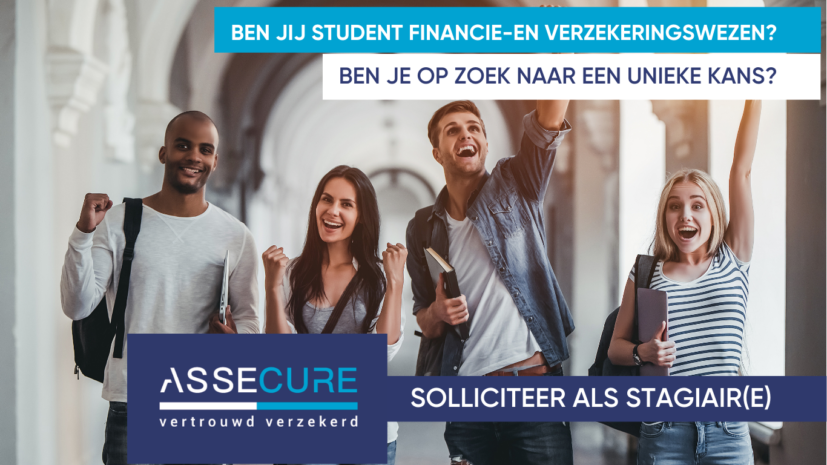 Learn More